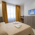 P.c. Boutique H. Lifestyle, Centro, By Clapa Group Dislocated Hospitality Maison d'hôtes Naples