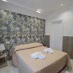 P.c. Boutique H. Lifestyle, Centro, By Clapa Group Dislocated Hospitality Maison d'hôtes 3*
