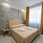 P.c. Boutique H. Lifestyle, Centro, By Clapa Group Dislocated Hospitality Naples