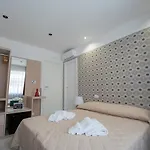 P.c. Boutique H. Lifestyle, Centro, By Clapa Group Dislocated Hospitality Maison d'hôtes 3*