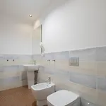 Maison d'hôtes P.c. Boutique H. Lifestyle, Centro, By Clapa Group Dislocated Hospitality 3*