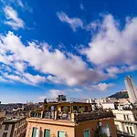 P.c. Boutique H. Lifestyle, Centro, By Clapa Group Dislocated Hospitality Maison d'hôtes 3*