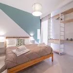P.c. Boutique H. Lifestyle, Centro, By Clapa Group Dislocated Hospitality