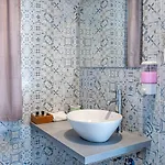 P.c. Boutique H. Lifestyle, Centro, By Clapa Group Dislocated Hospitality Maison d'hôtes