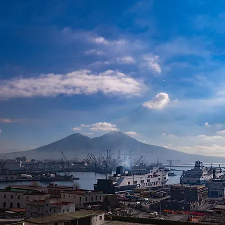P.c. Boutique H. Lifestyle, Centro, By Clapa Group Dislocated Hospitality * Naples