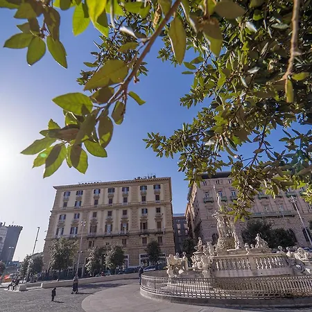 P.c. Boutique H. Lifestyle, Centro, By Clapa Group Dislocated Hospitality Affittacamere 3*