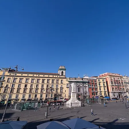 Affittacamere P.c. Boutique H. Lifestyle, Centro, By Clapa Group Dislocated Hospitality 3*