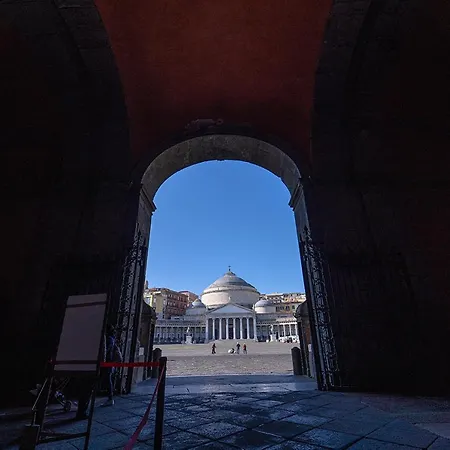 Affittacamere P.c. Boutique H. Lifestyle, Centro, By Clapa Group Dislocated Hospitality