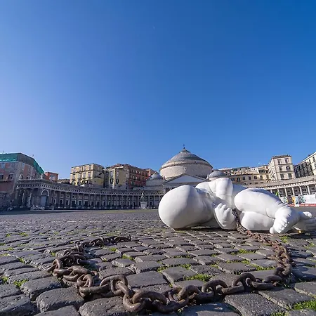 P.c. Boutique H. Lifestyle, Centro, By Clapa Group Dislocated Hospitality 3*