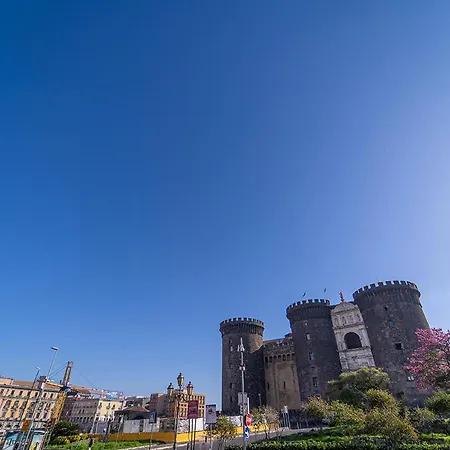 P.c. Boutique H. Lifestyle, Centro, By Clapa Group Dislocated Hospitality Affittacamere