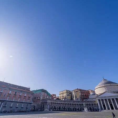 P.c. Boutique H. Lifestyle, Centro, By Clapa Group Dislocated Hospitality Affittacamere 3*