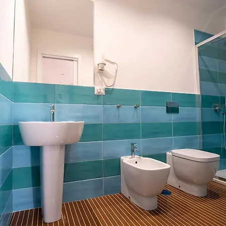 Affittacamere P.c. Boutique H. Lifestyle, Centro, By Clapa Group Dislocated Hospitality Napoli