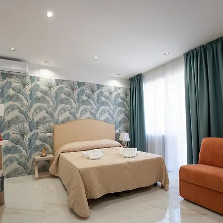 P.c. Boutique H. Lifestyle, Centro, By Clapa Group Dislocated Hospitality Affittacamere