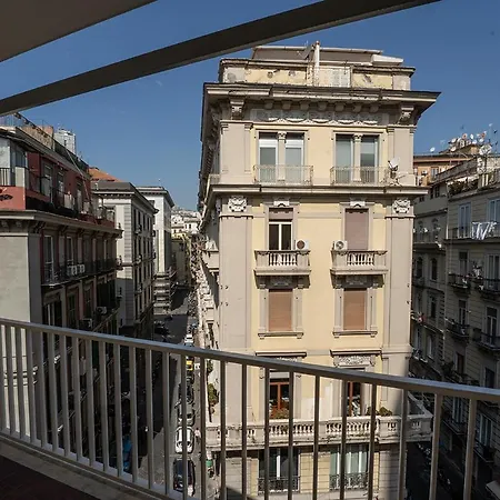 P.c. Boutique H. Lifestyle, Centro, By Clapa Group Dislocated Hospitality 3*