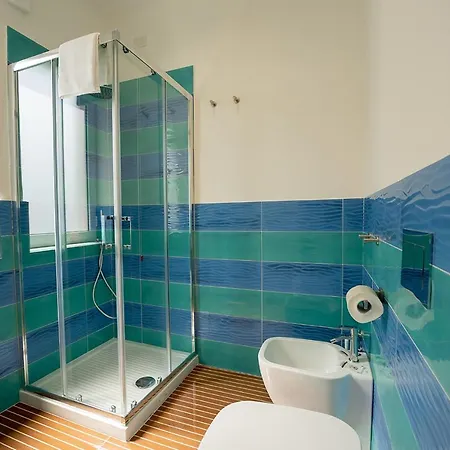 P.c. Boutique H. Lifestyle, Centro, By Clapa Group Dislocated Hospitality 3* Napoli