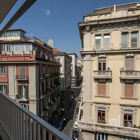 P.c. Boutique H. Lifestyle, Centro, By Clapa Group Dislocated Hospitality Affittacamere 3*