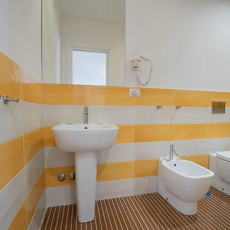 P.c. Boutique H. Lifestyle, Centro, By Clapa Group Dislocated Hospitality 3*