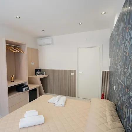 P.c. Boutique H. Lifestyle, Centro, By Clapa Group Dislocated Hospitality