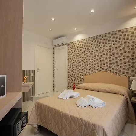 P.c. Boutique H. Lifestyle, Centro, By Clapa Group Dislocated Hospitality Affittacamere