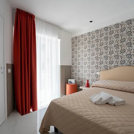 P.c. Boutique H. Lifestyle, Centro, By Clapa Group Dislocated Hospitality Guest house Naples