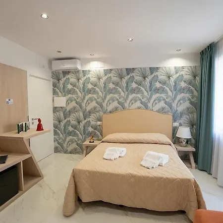Guest house P.c. Boutique H. Lifestyle, Centro, By Clapa Group Dislocated Hospitality *