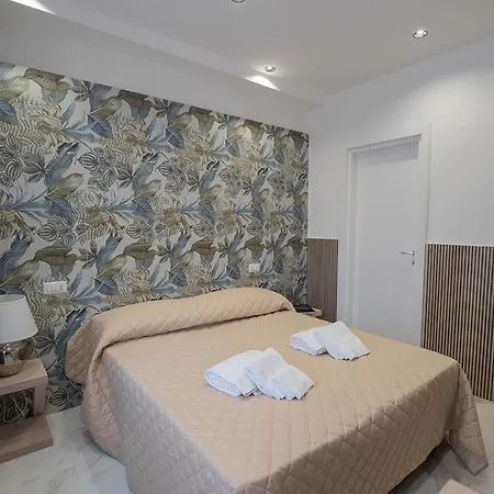 P.c. Boutique H. Lifestyle, Centro, By Clapa Group Dislocated Hospitality Affittacamere 3*