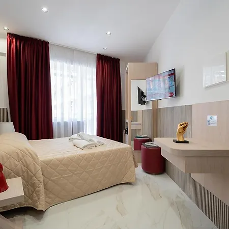 P.c. Boutique H. Lifestyle, Centro, By Clapa Group Dislocated Hospitality Affittacamere