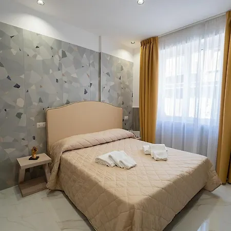 P.c. Boutique H. Lifestyle, Centro, By Clapa Group Dislocated Hospitality Napoli