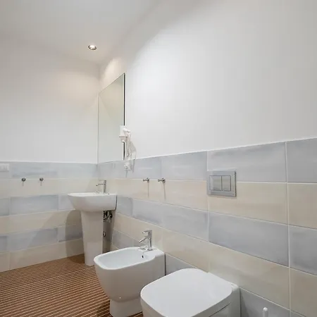 Affittacamere P.c. Boutique H. Lifestyle, Centro, By Clapa Group Dislocated Hospitality 3*