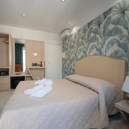Guest house P.c. Boutique H. Lifestyle, Centro, By Clapa Group Dislocated Hospitality
