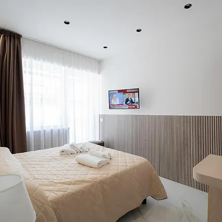 P.c. Boutique H. Lifestyle, Centro, By Clapa Group Dislocated Hospitality 3*