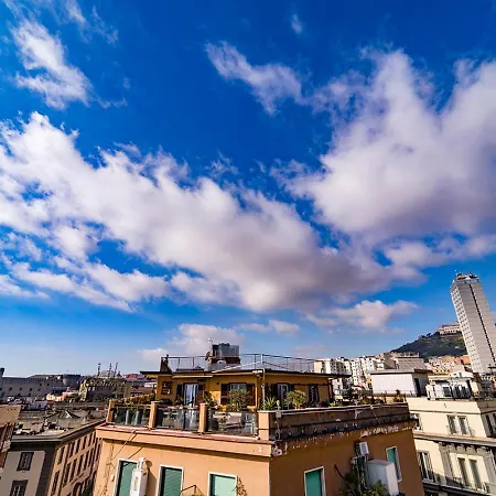 P.c. Boutique H. Lifestyle, Centro, By Clapa Group Dislocated Hospitality Affittacamere 3*